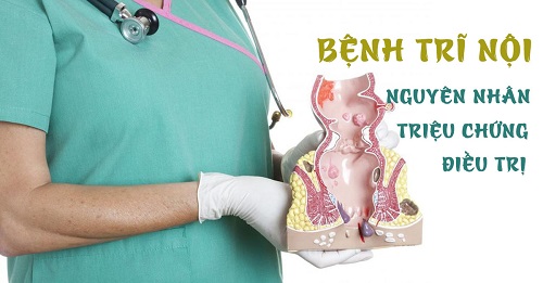 benh tri noi la gi nguyen nhan trieu chung cach dieu tri