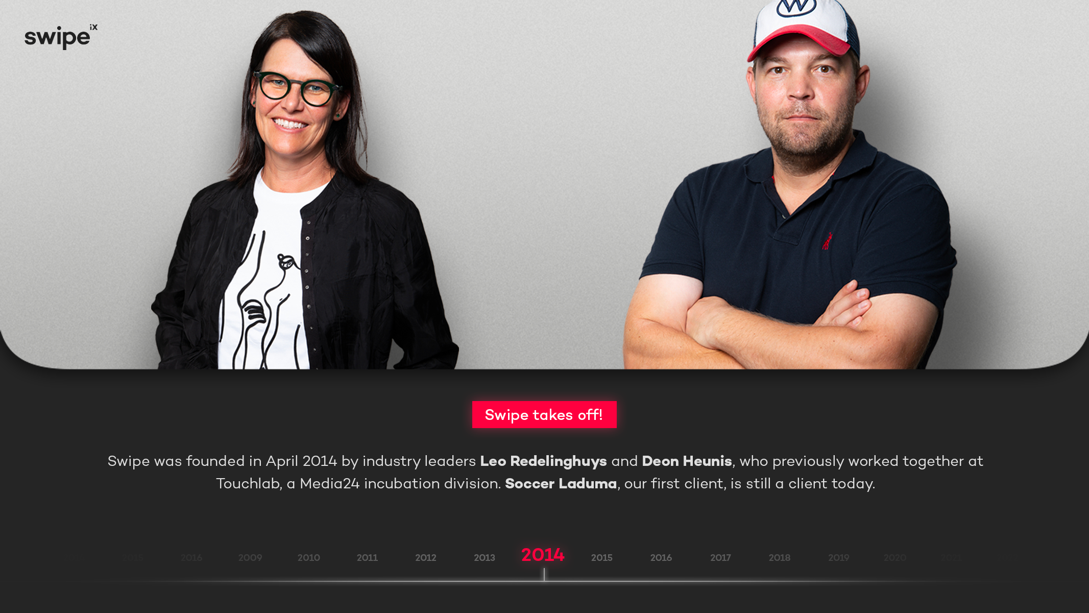 Building a multi-language Flutter app with Easy Localization