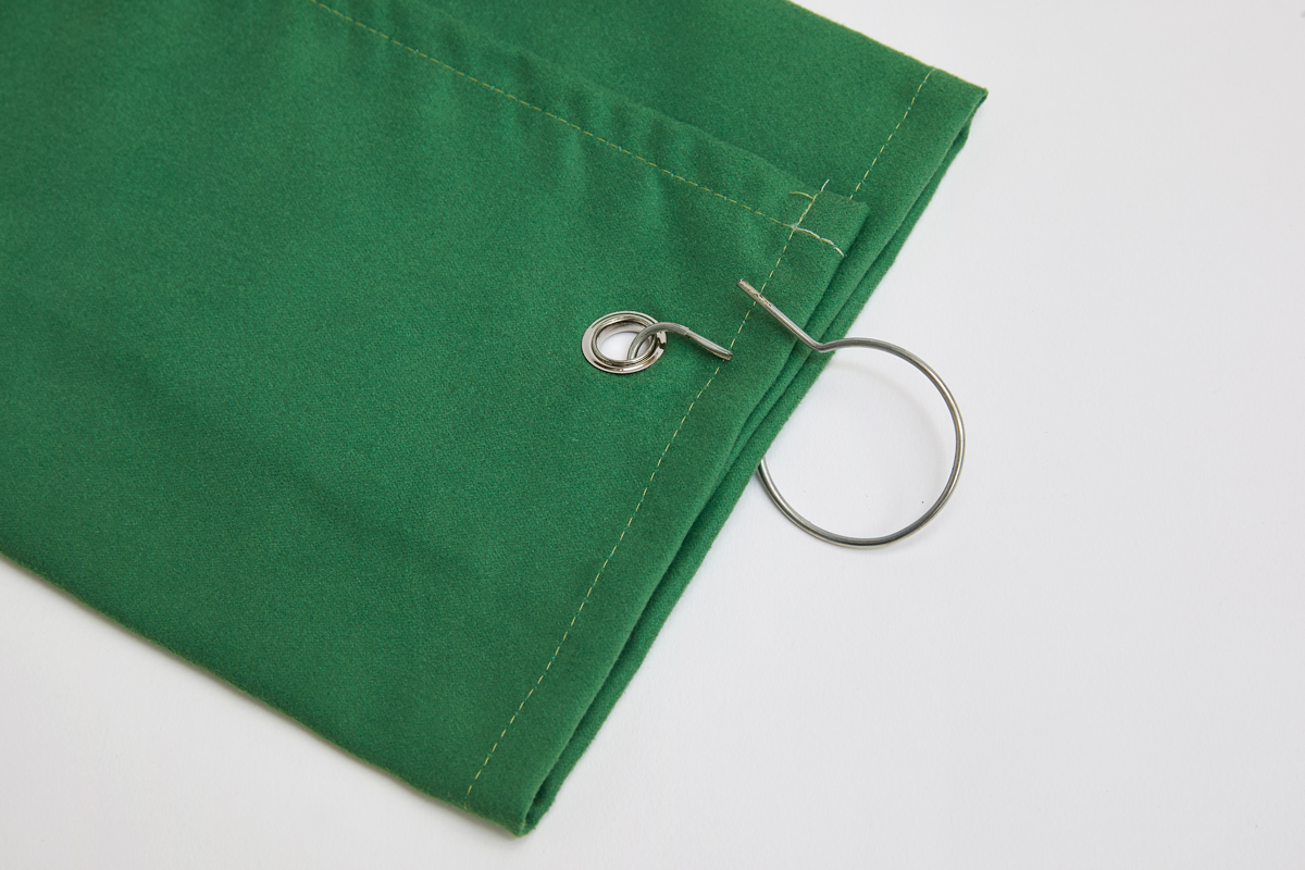 Personalised Golf Towels