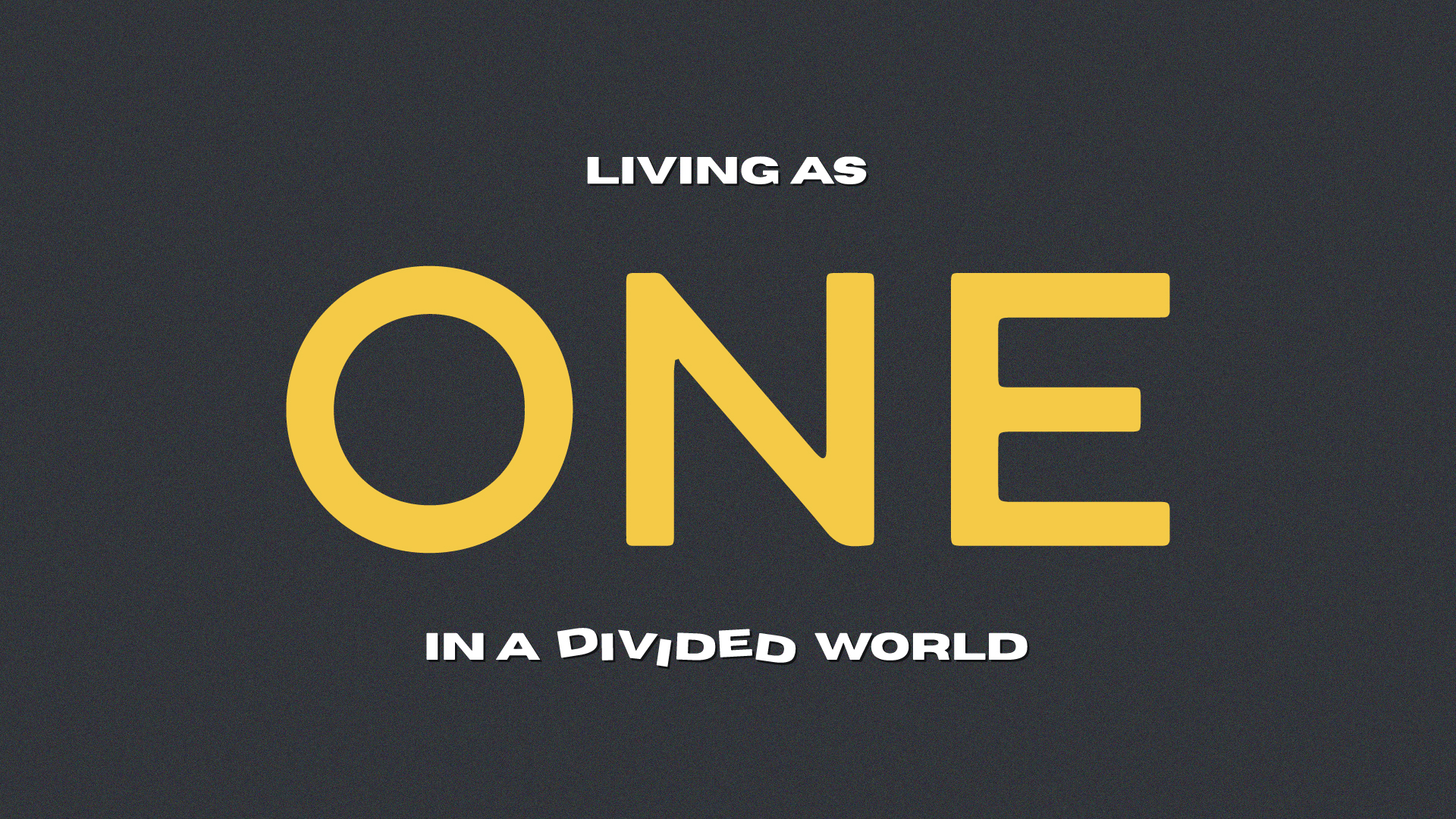Resources | Center Grove Church