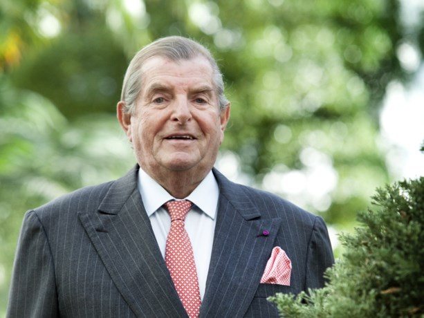 Afbeeldingsresultaat voor vic swerts