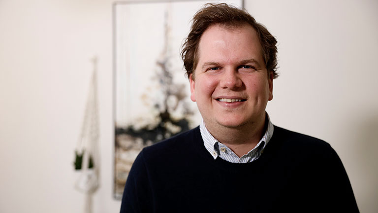 Filip Smet