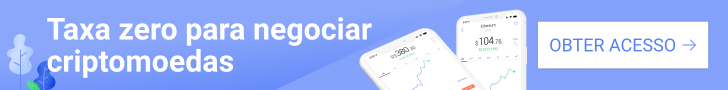 Comprar bitcoins sem taxas