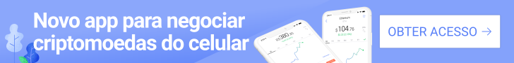 Comprar bitcoins sem taxas