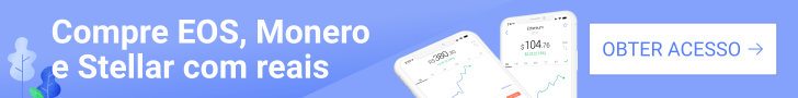Comprar bitcoins sem taxas