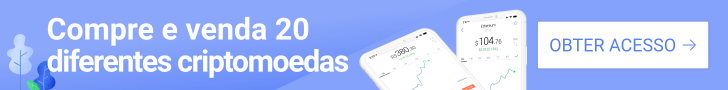 Comprar bitcoins sem taxas