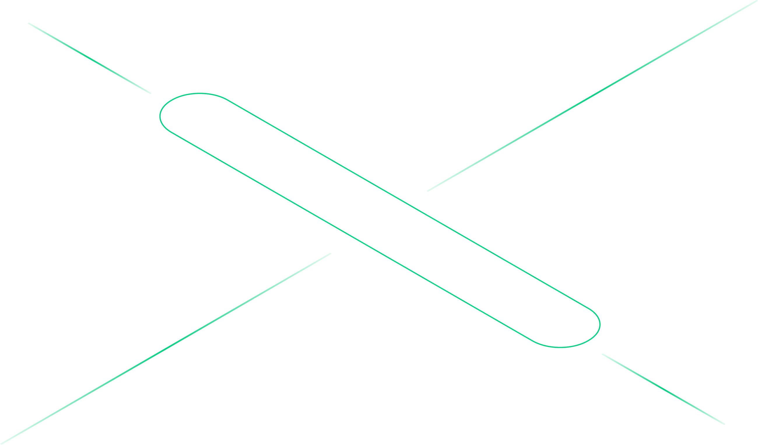 Recap After Use recap-after-use