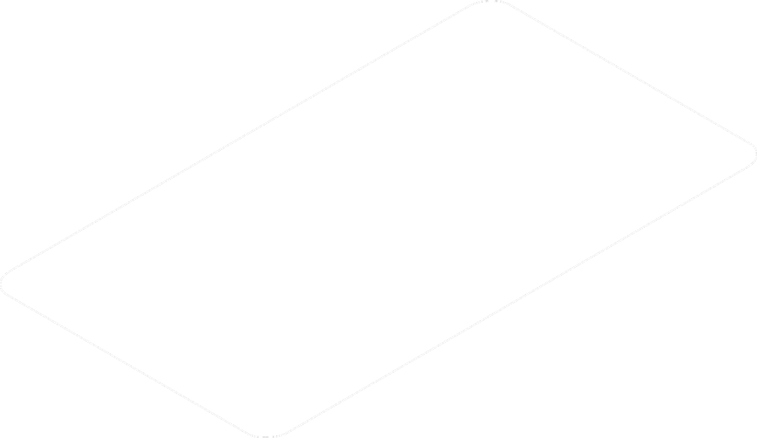 Recap After Use recap-after-use