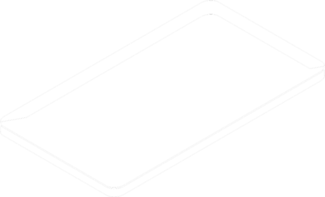 Recap After Use recap-after-use