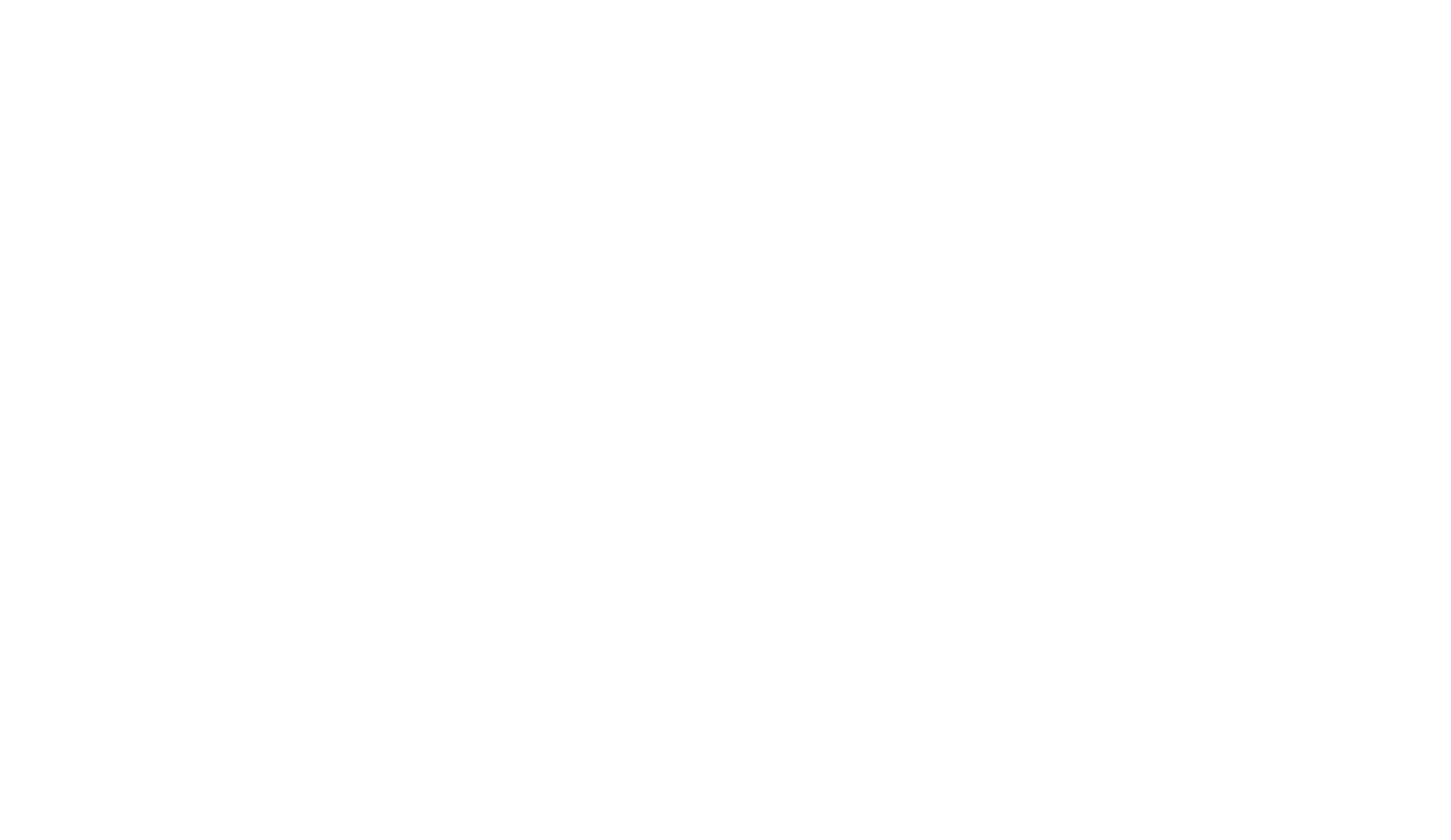 Recap After Use recap-after-use