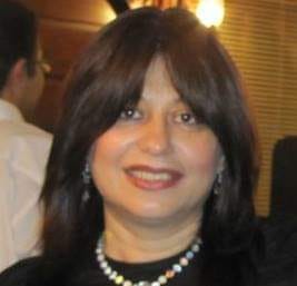 הדליקו את הנר שבתוככם