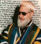 מי הציל את הרב עובדיה יוסף זצוק''ל כשהיה בין חיים למוות