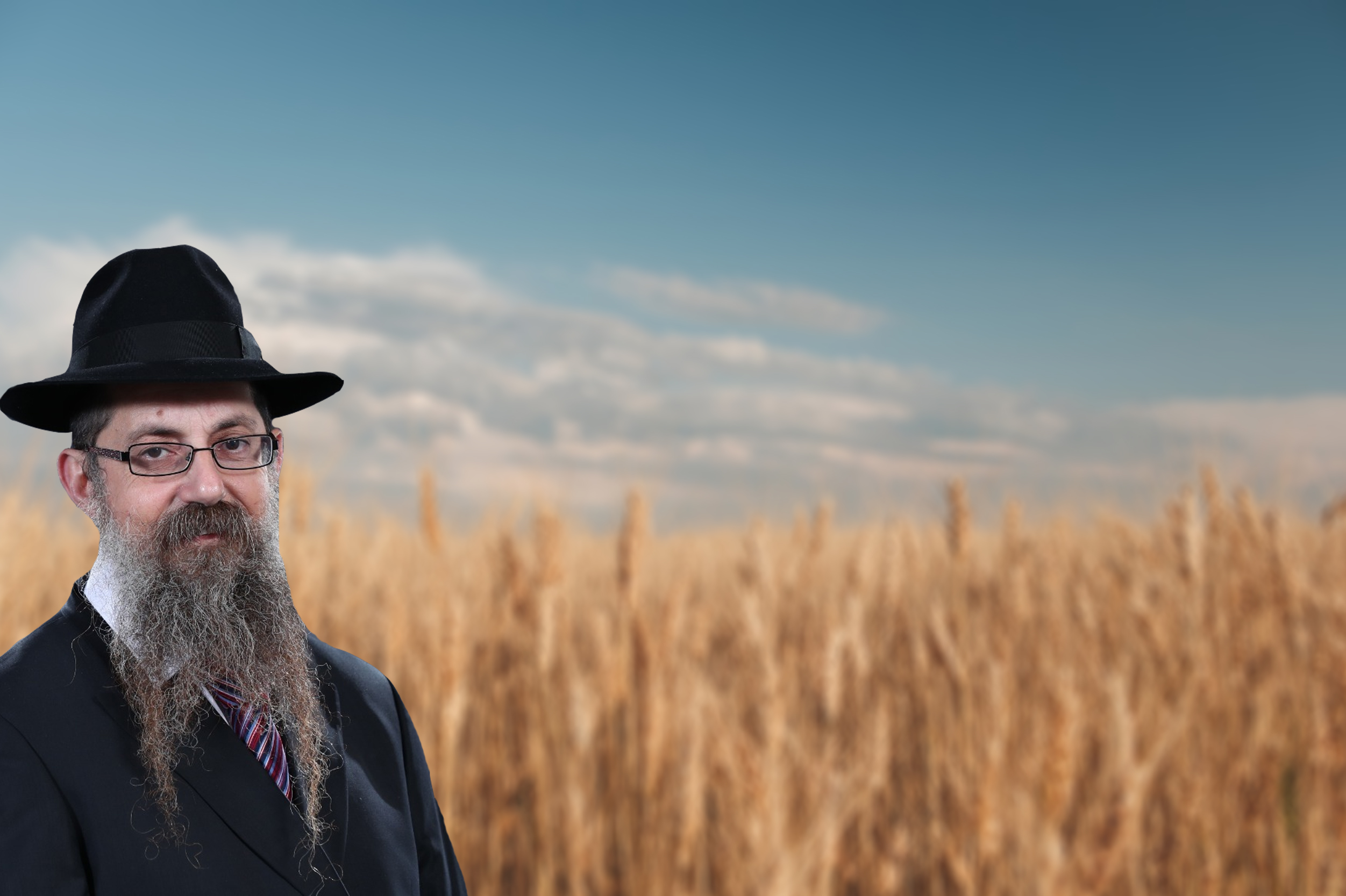 מה בין חלומות יוסף לחלומות פרעה - פרשת מקץ