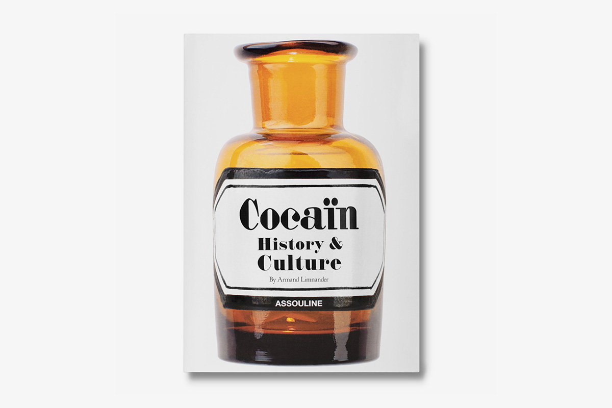 Assouline