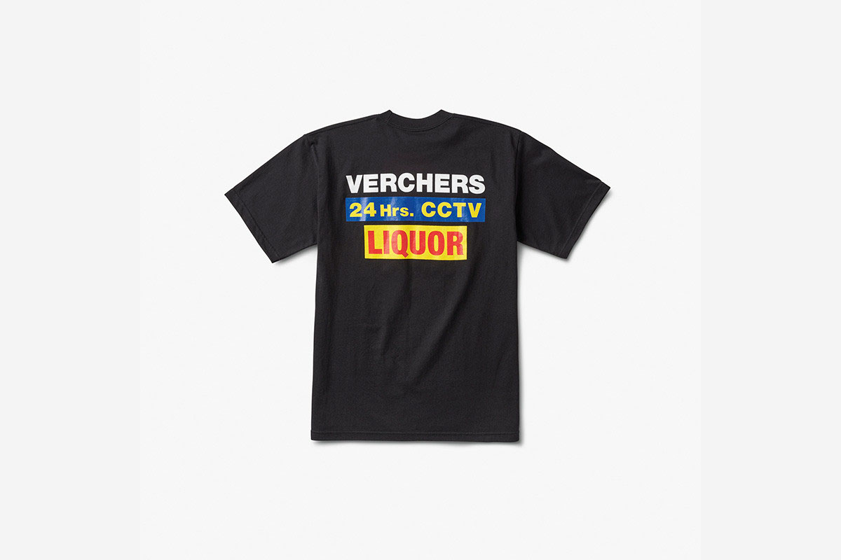 Freshjive