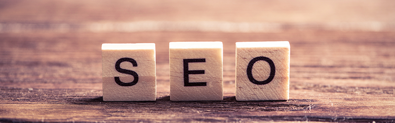 Content Marketing & Search Engine Optimization