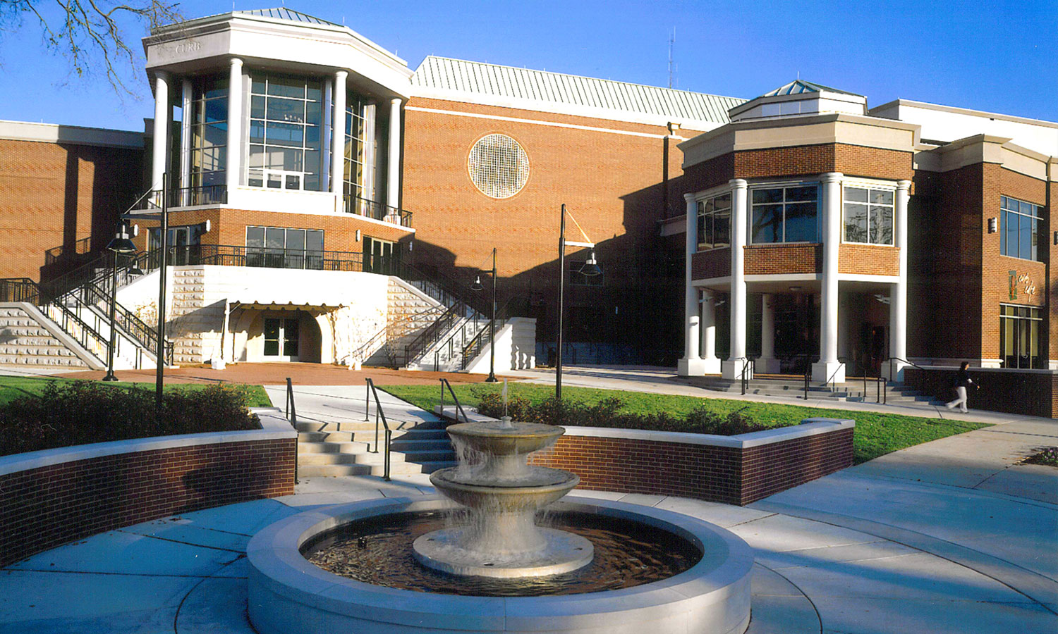 Hardaway Construction Hardaway Construction