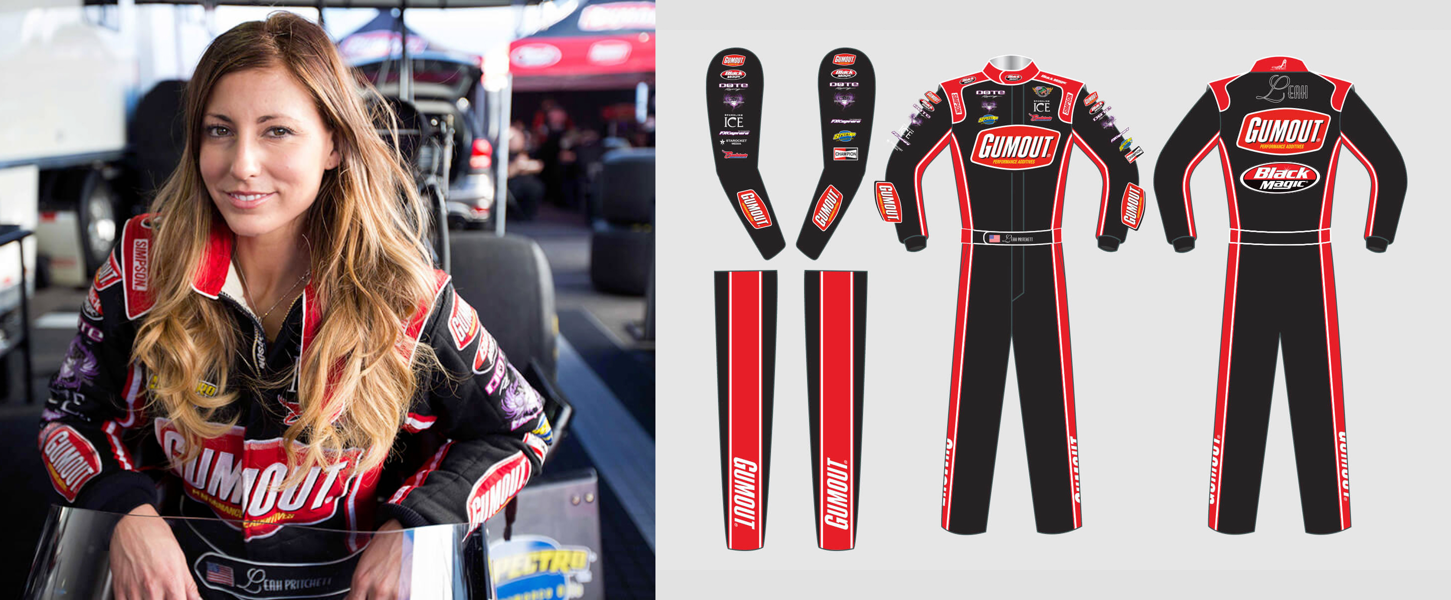 Racing Fire Suits >> Simpson Racing Fire Suits Racing Fire Suits >> Simpson Racing Fire Suits