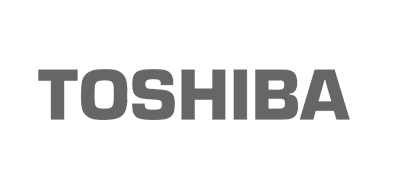Toshiba Logo