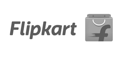 Flipkart Logo