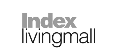 IndexLivingmall Logo