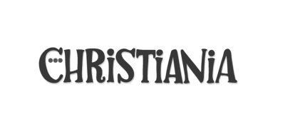 Christiana Logo