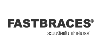 Fastbraces Logo