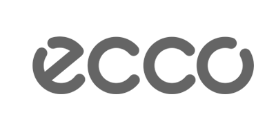 Ecco Logo