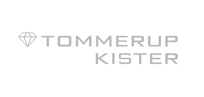 Tommerup Kister