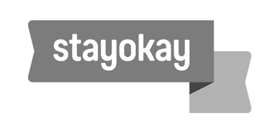 StayOkay Logo