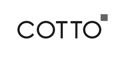 Cotto Logo