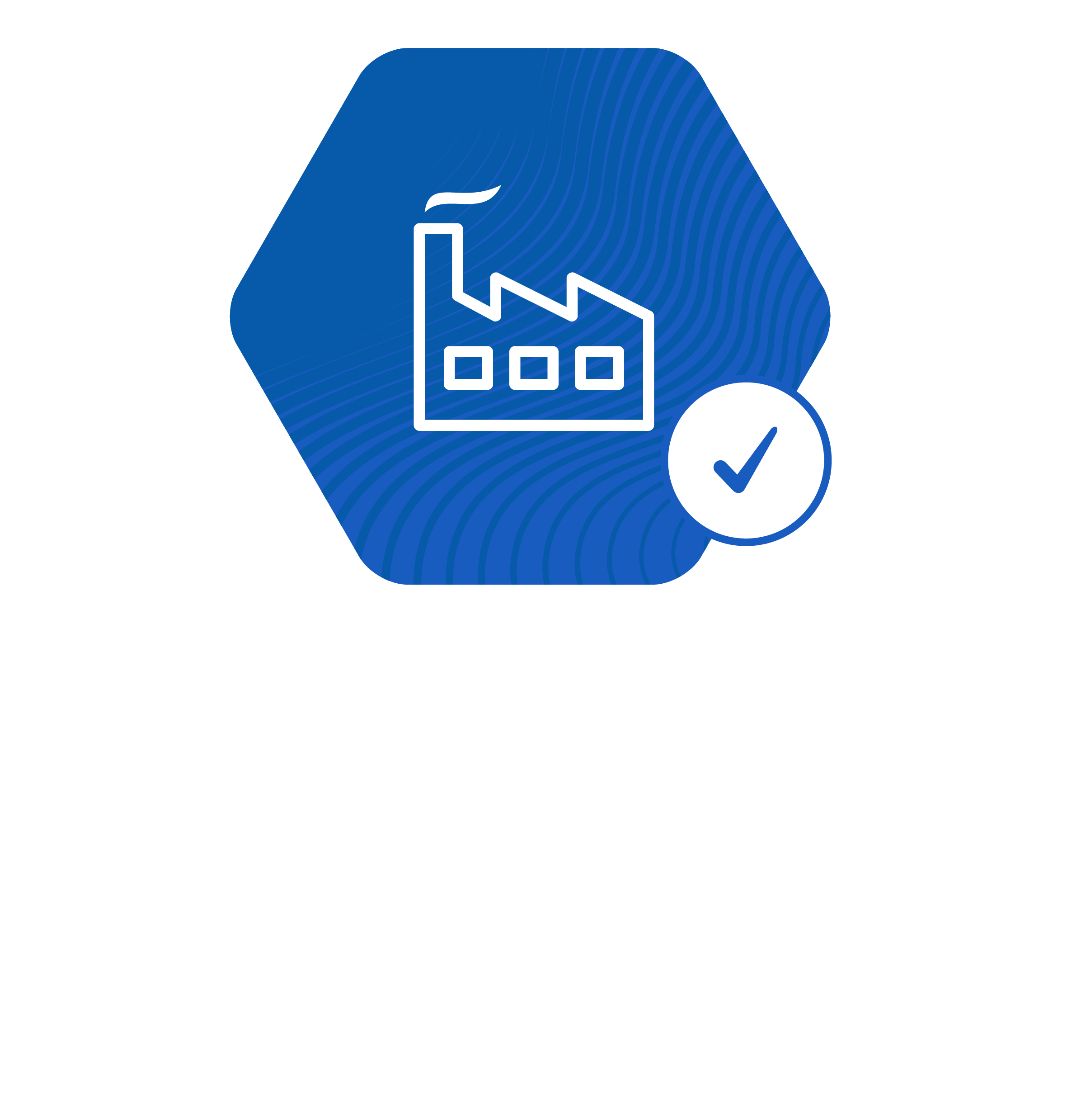 Roadmap To Zero About