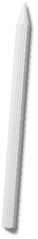 pencil