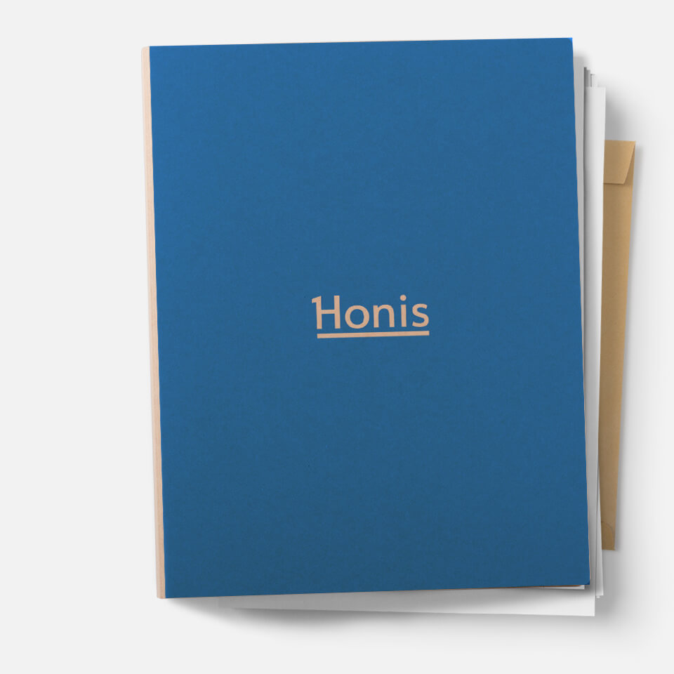 Honis case