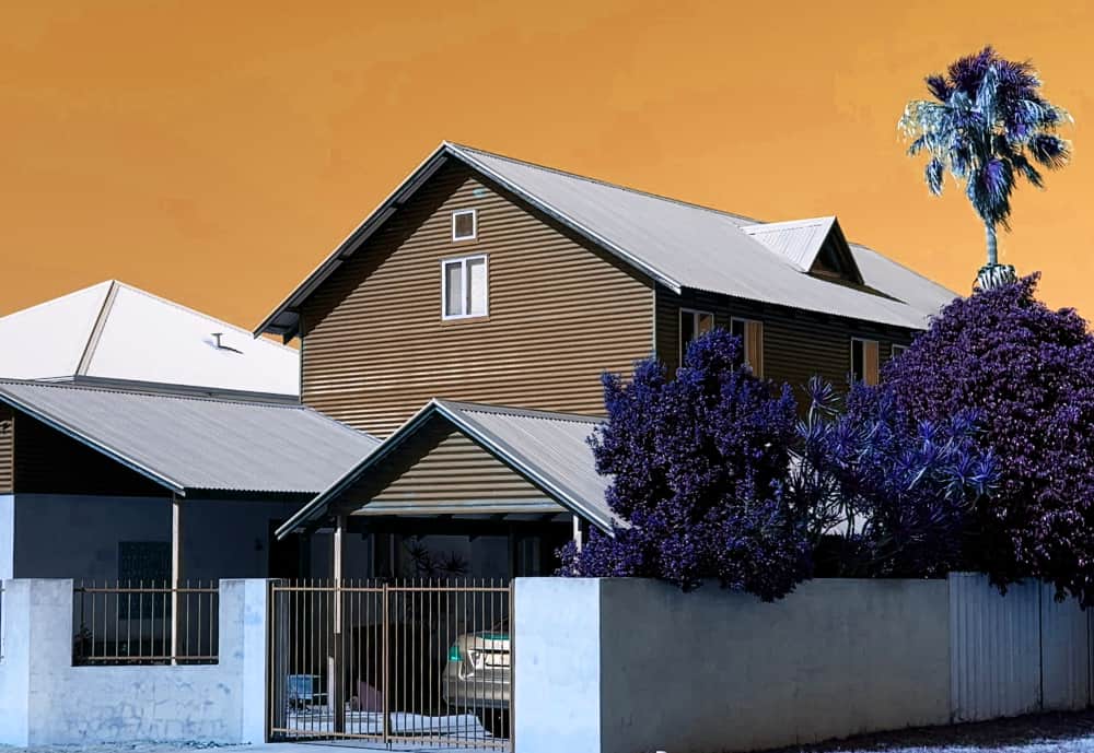 Custom home building design & drafting Geraldton