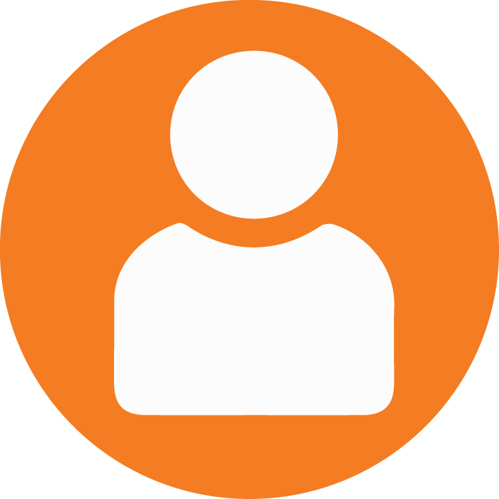 F&B lavoro profilo privato