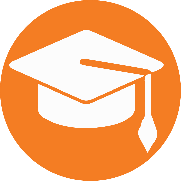 F&B lavoro profilo formazione