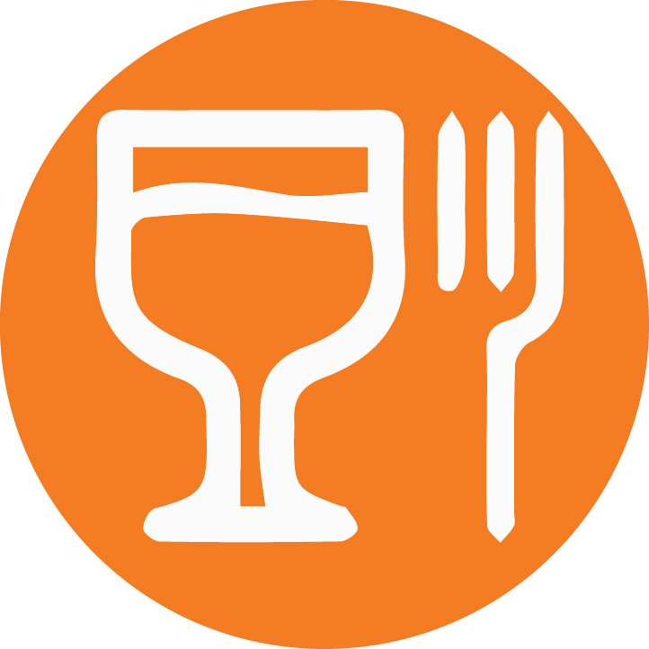 F&B lavoro profilo aziendale