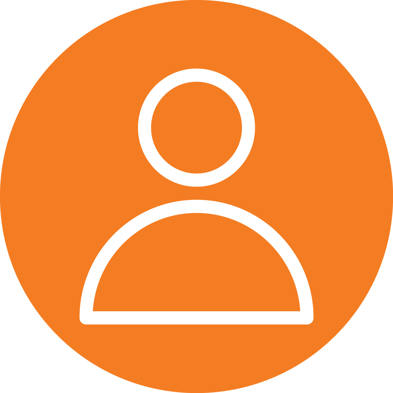 F&B lavoro profilo privato