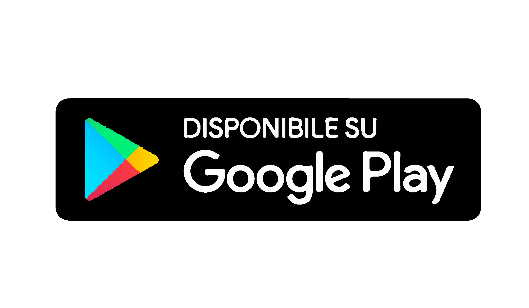 F&B lavoro e formazione - Google Play logo