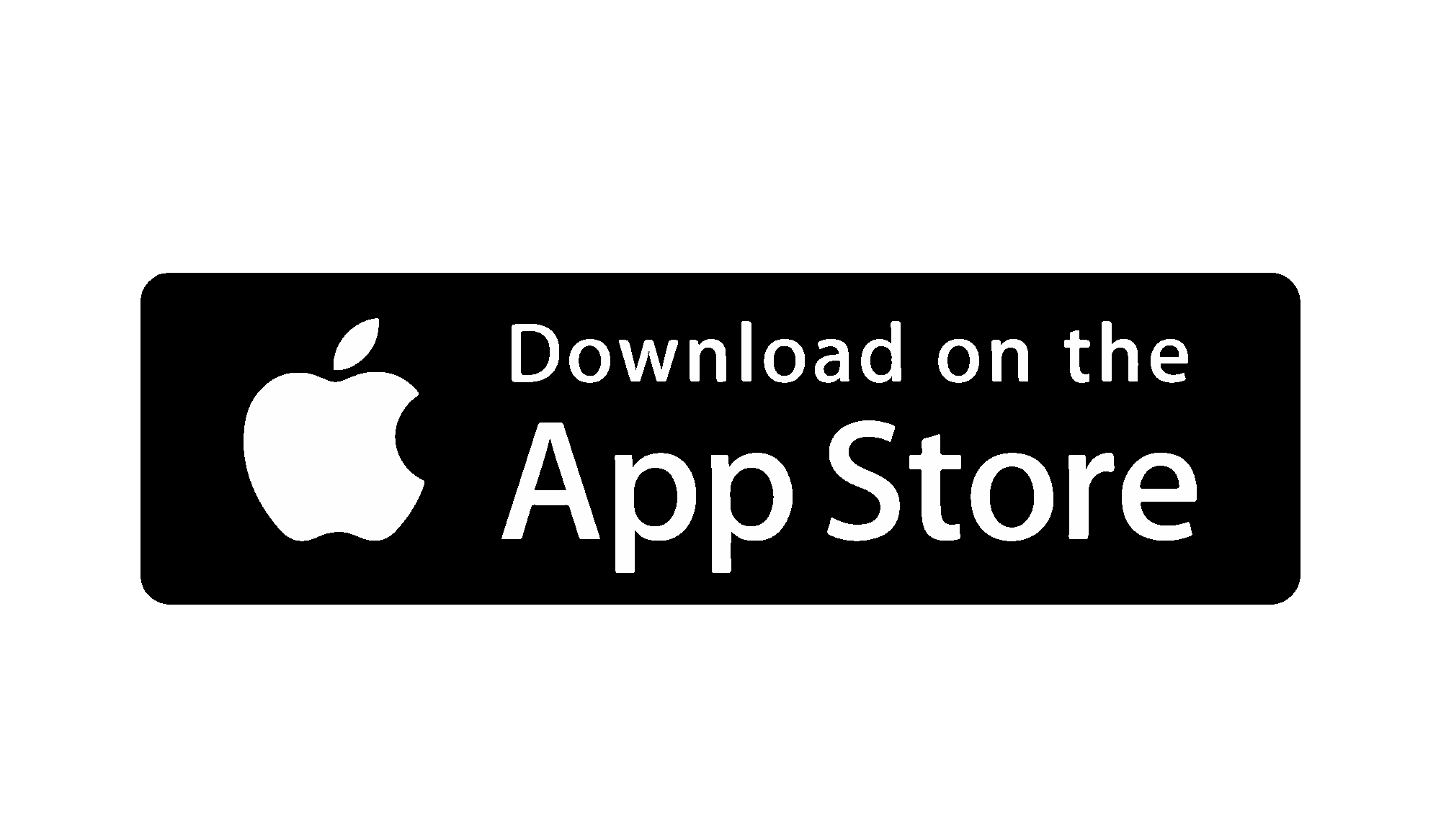 F&B lavoro e formazione - Apple Store logo