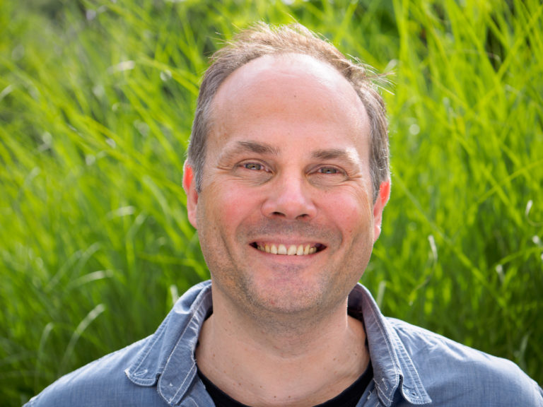 Teschke