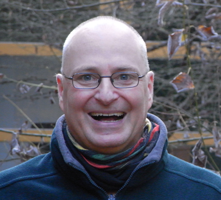 Wenhold