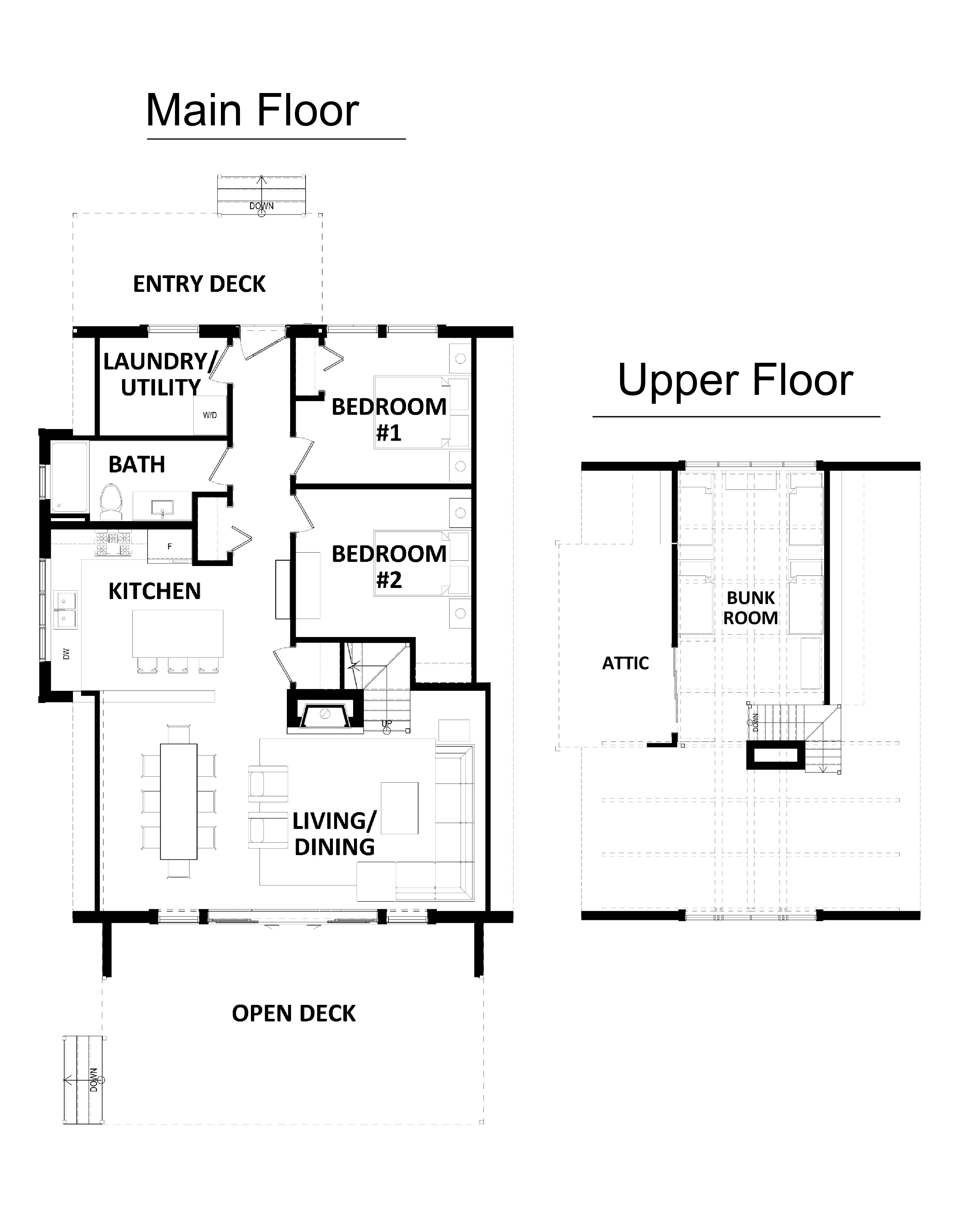 Uncover Hidden Gems Discover Dream Homes In Laurel Mississippi - thh88v7