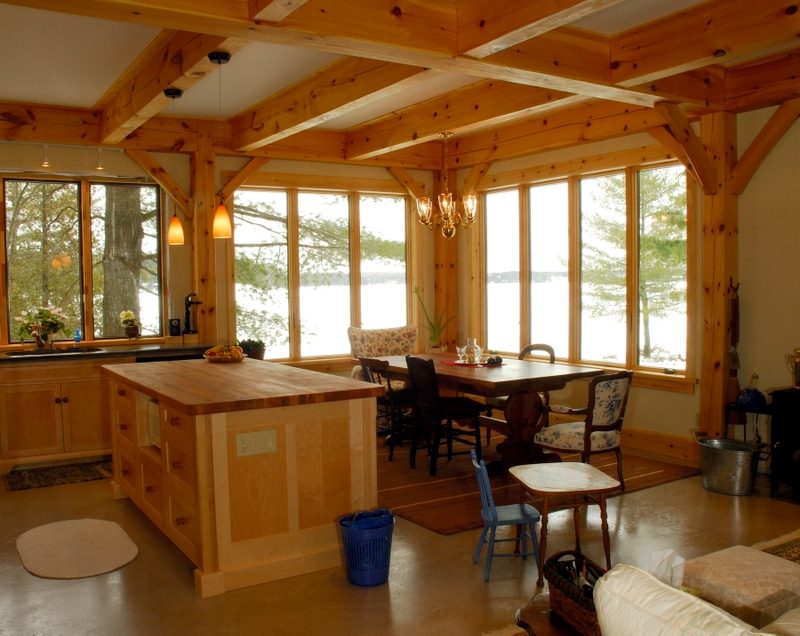 Tory Hill Discovery Dream Homes