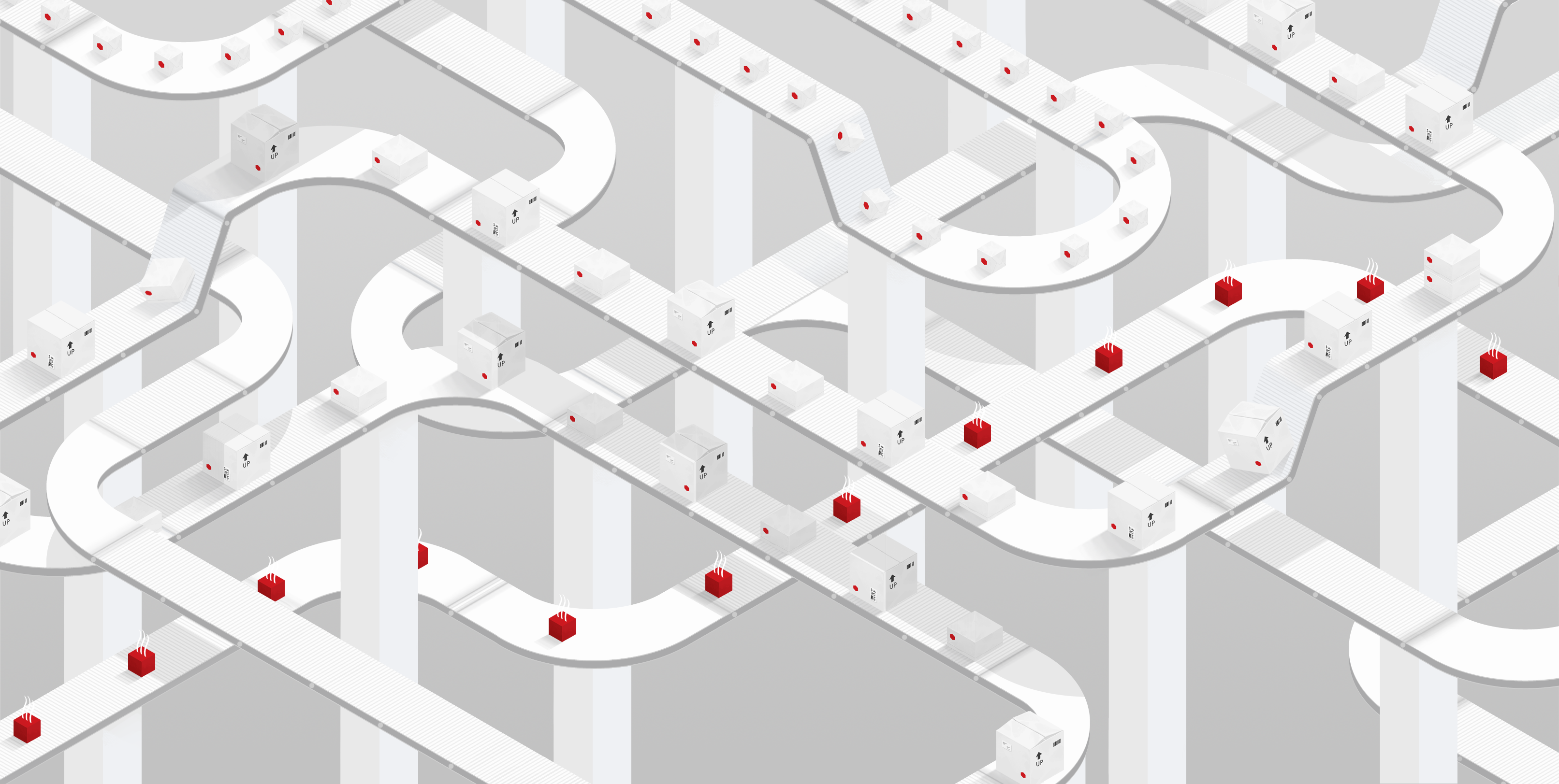 bitbakery faq banner