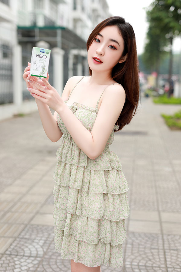 Neko Slim có tốt không
