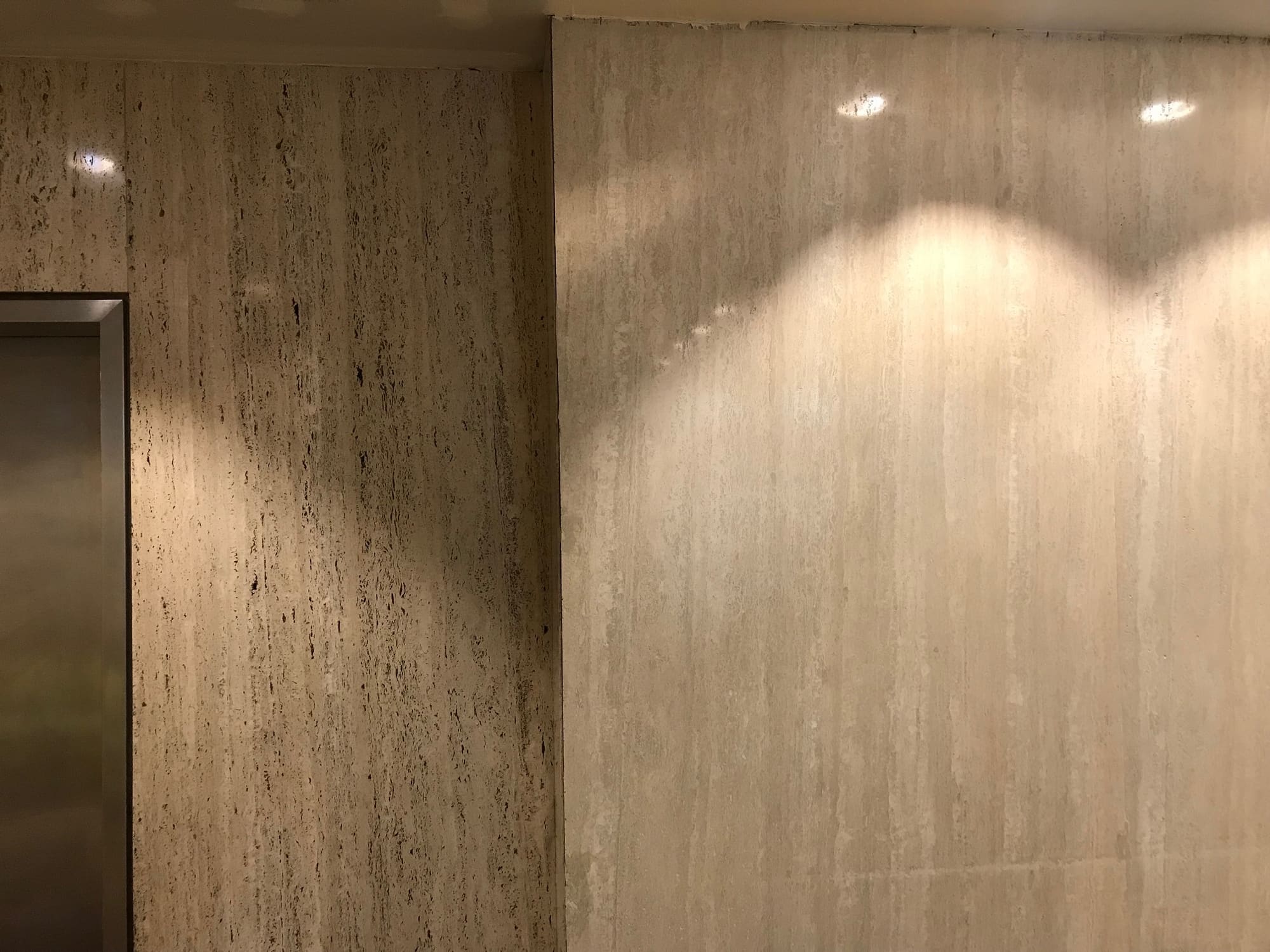 Carpet Cleaning Chicago, Professional Rug & Ceiling Cleaners Services