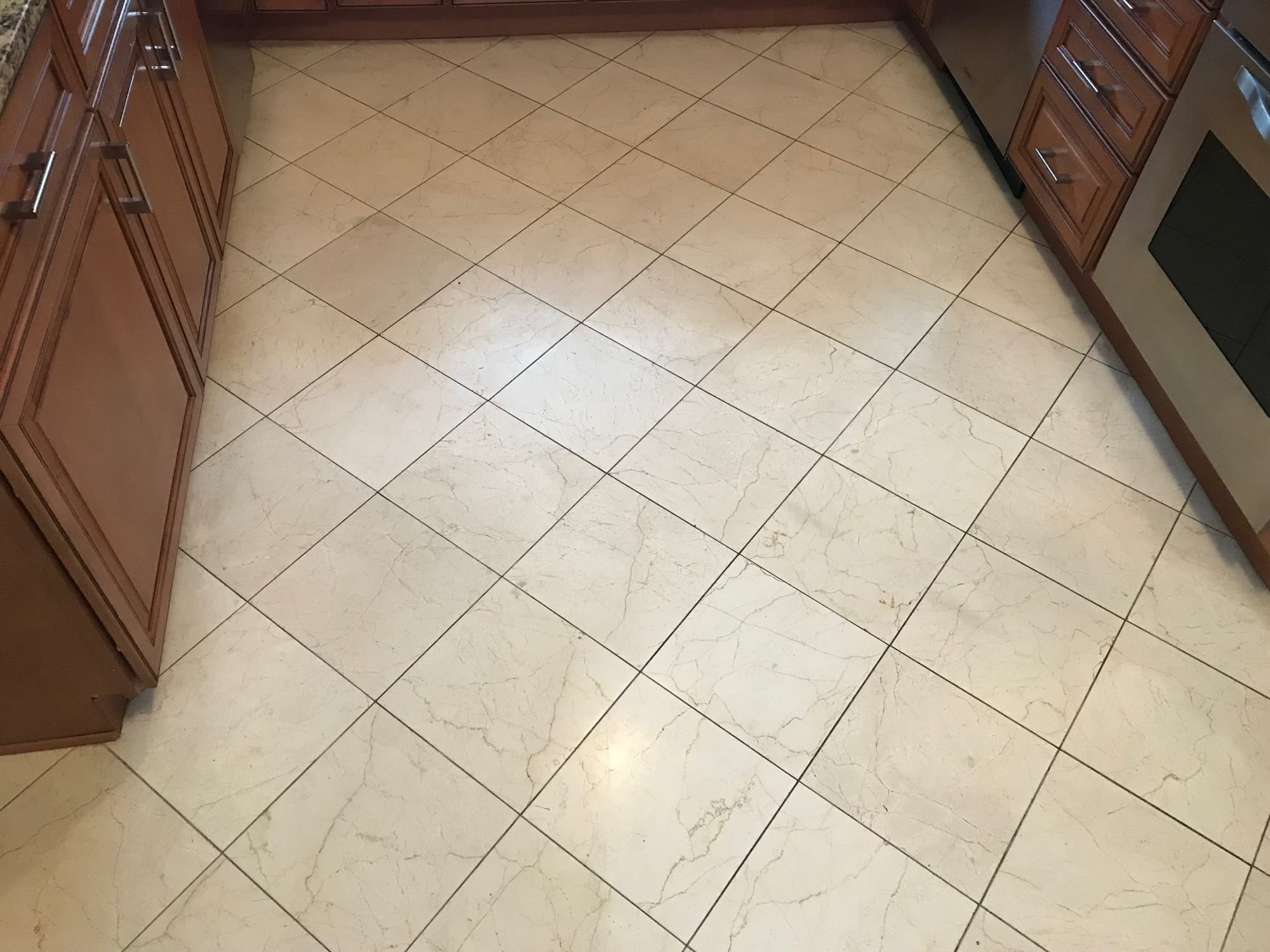 Carpet Cleaning Chicago, Professional Rug & Ceiling Cleaners Services