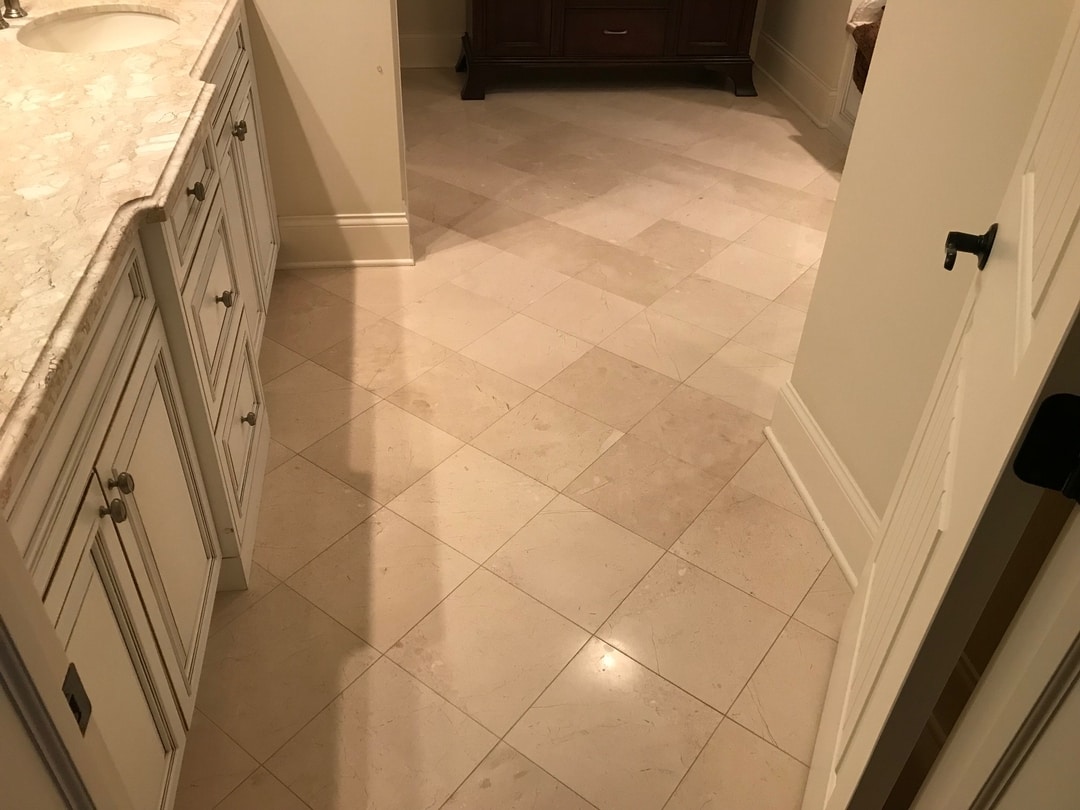 Carpet Cleaning Chicago, Professional Rug & Ceiling Cleaners Services